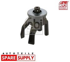 Bearing engine for vw - bearing,,