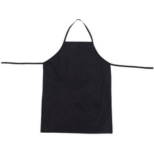 Beauty Salon Apron Waterproof