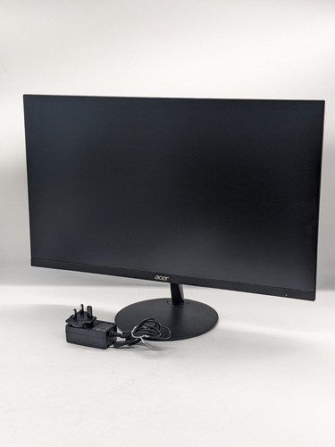 Acer sa242yg0bi fhd - 23.8",