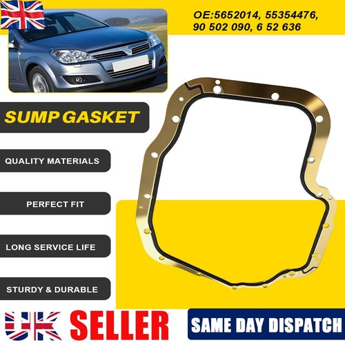 For vauxhall astra - for, vx220