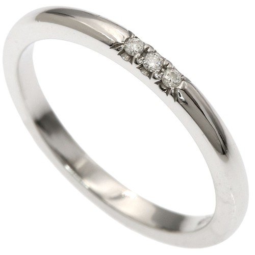 Tiffany forever wedding - tiffany&co.,