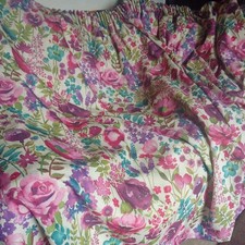 Beautiful Linen Made to