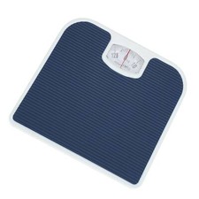 Bathroom Scales Weighing Scale