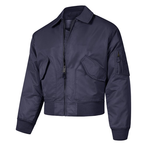 Bomber jacket ma2 - bomber,