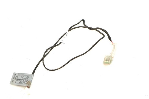 Bmw e70 e71 front - e70, right