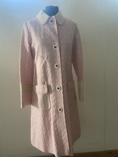 whistles ladies coat UK size