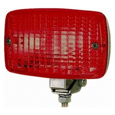 HELLA Rear Fog Light P21W 12V