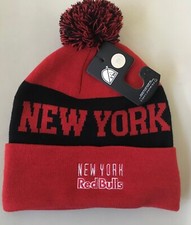 MLS  NEW YORK Red Bull  Adult