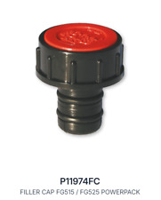 Genuine Ifor Williams Tipper