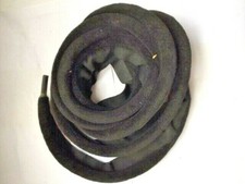 ROVER P5 P5B WINDHOSE/FURFLEX