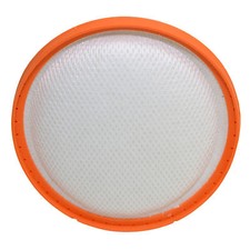 Washable Pre-Motor HEPA Filter
