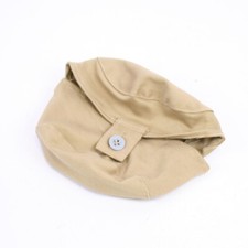 Replica WW1 D Shaped Cotton