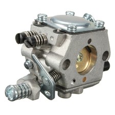 Carburetor For Stihl 021 023