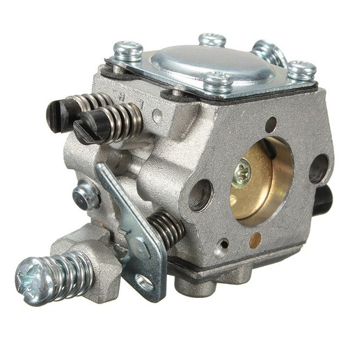 Carburetor for stihl 021 023 - carburetor,