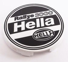 Hella Rallye 3000 Front Spot