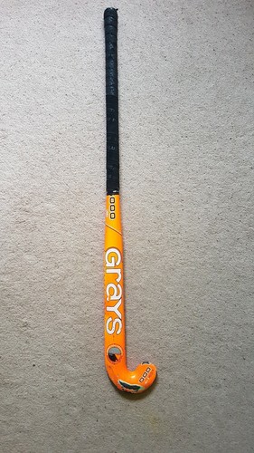 Grays gx5000 hockey - grays,