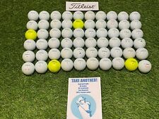 20 Titleist Pro V1X Golf Balls Grade A⛳️⛳️