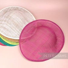 Large 34cm maggie oval - 'maggie',