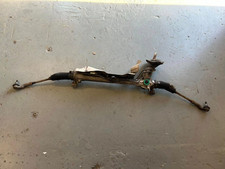 FORD FOCUS ST 225 STEERING