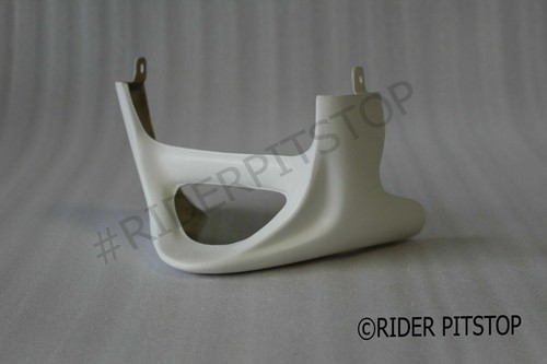 For suzuki lower - suzuki, belly