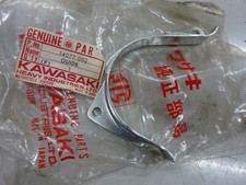 KAWASAKI NOS CHAIN GUIDE