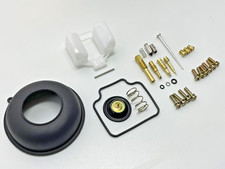 Carburettor Rebuild kit Fits