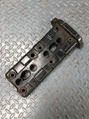 Genuine yamaha yzf1000 5pw - genuine,