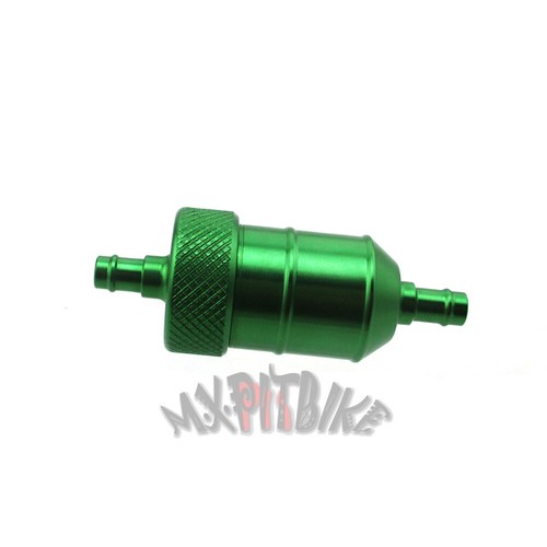 Reusable aluminum gas fuel - reusable,