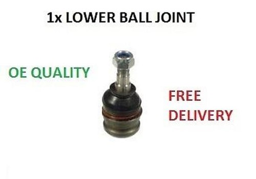 For impreza 5 wrx sti - 2.5,