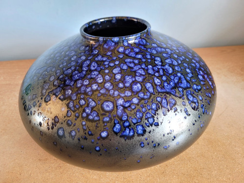 Beautiful vintage amano - beautiful,