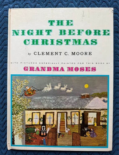 The night before - night,