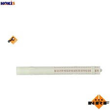 DRYER AIR CONDITIONING 33363