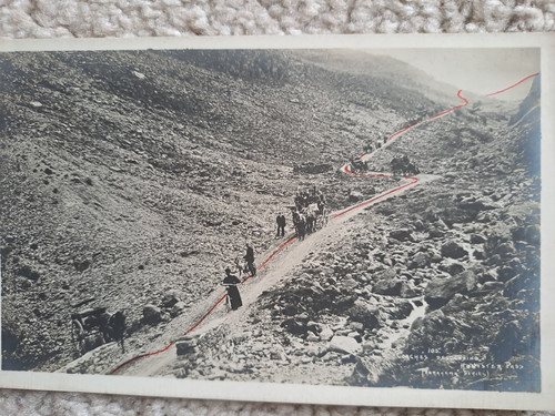 Honister pass cumbria - pass,,