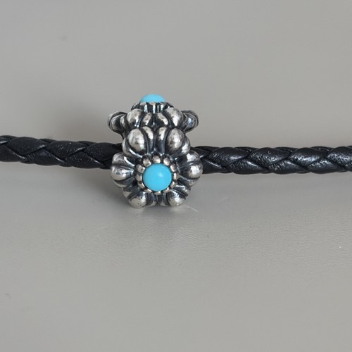 Authentic pandora birthday - pandora,