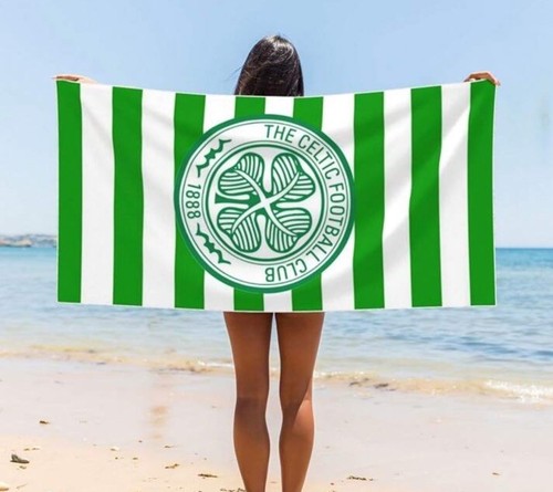 Celtic lightweight fine - celtic,