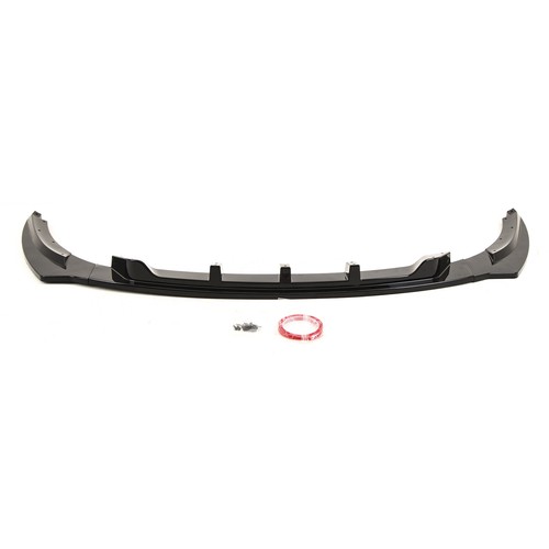Fits golf mk5 gti tdi - vw,