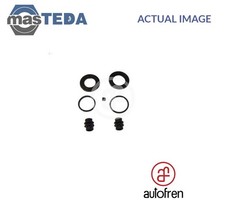D4947 BRAKE CALIPER REPAIR KIT