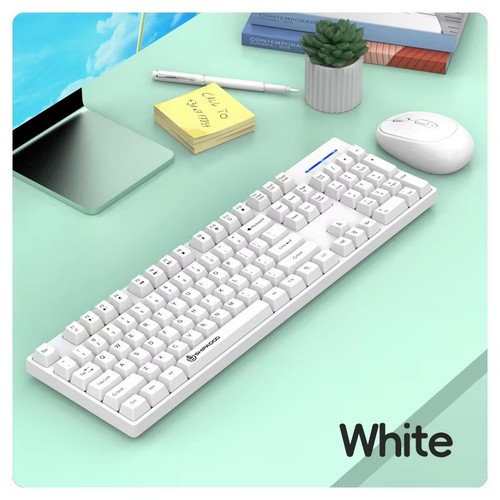 Shipadoo wireless keyboard - shipadoo,