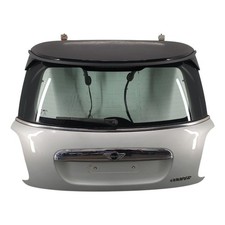 Mini Cooper F56 2015 Tailgate