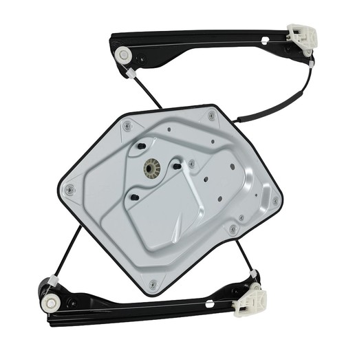 Window regulator front right - window,