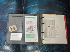 1999 Classic Mini Document