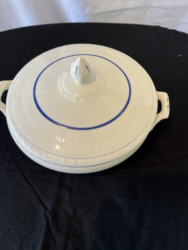 Myott sons serving dish - myott,