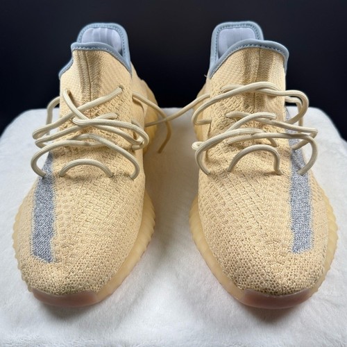 Adidas yeezy boost 350 - yeezy,