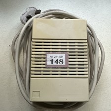Amiga  500/plus Zydec