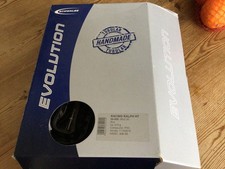Schwalbe tubular racing - schwalbe,