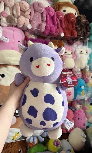 Bubba the cow hug - bubba,