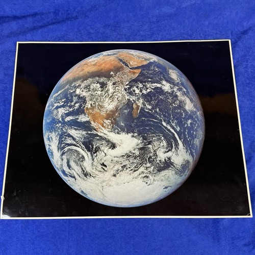 1980 nasa earth from space - 1980,