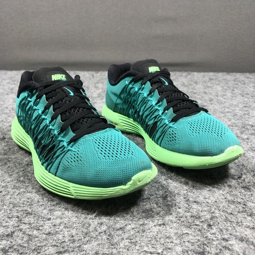 Nike lunaracer shoes womens - 3,