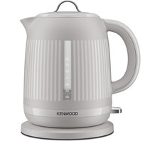 Kenwood ZJP09.000CR Jug Kettle