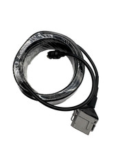 Cabcam trimble cable kit - cable,